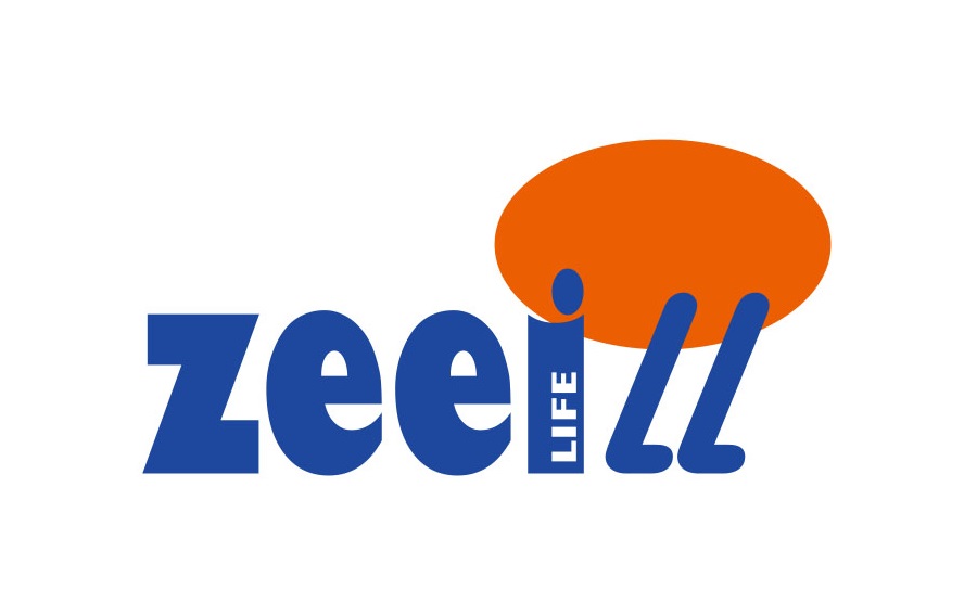 zeeill